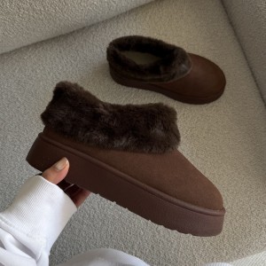 اگ‌شکلات دور خز کد 0147