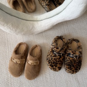 اسلیپر سالیوان کد 0148