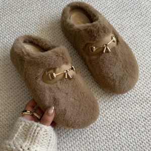 اسلیپر سالیوان کد 0148