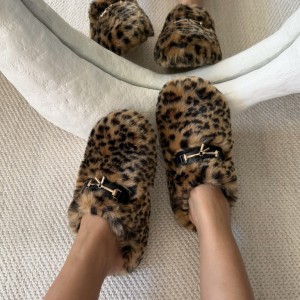 اسلیپر سالیوان کد 0148