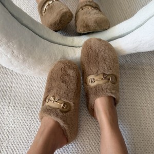 اسلیپر سالیوان کد 0148