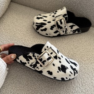 اسلیپر cow کد 0150