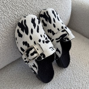 اسلیپر cow کد 0150