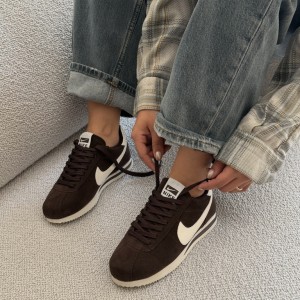 کتونی کوکو کد 0151