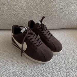 کتونی کوکو کد 0151