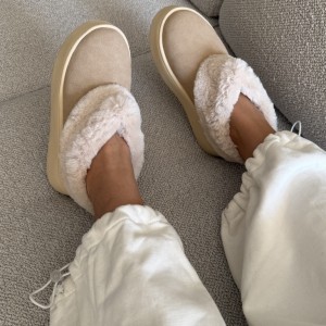 اگ‌شکلات دور خز کد 0147