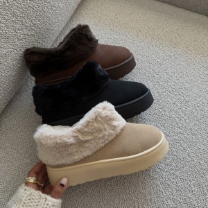 اگ‌شکلات دور خز کد 0147