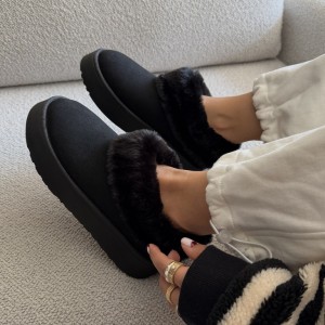 اگ‌شکلات دور خز کد 0147