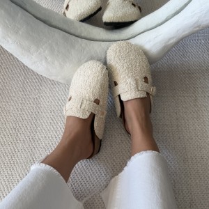 اسلیپر تدی کد 0152