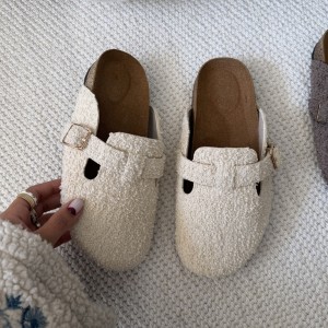 اسلیپر تدی کد 0152