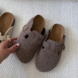 اسلیپر تدی کد 0152