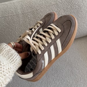 كتونى coconut كد 093