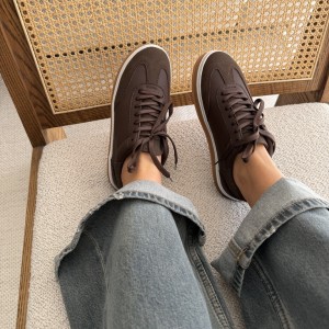 ونس بیسیک کد 0153