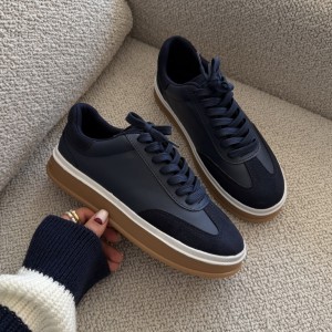 ونس بیسیک کد 0153