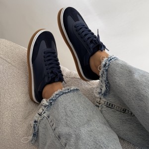 ونس بیسیک کد 0153