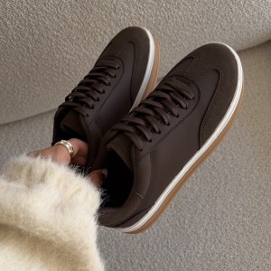 ونس بیسیک کد 0153