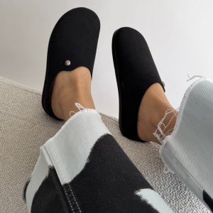 اسلیپر بلک کد 0155