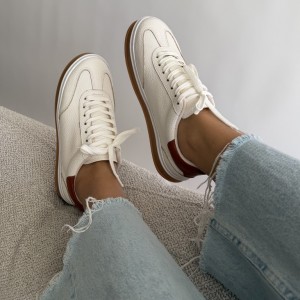 ونس بیسیک کد 0153