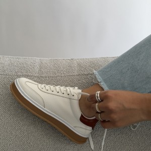 ونس بیسیک کد 0153