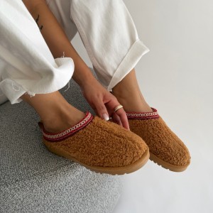 اسلیپر تدی نوار قرمز کد 0157