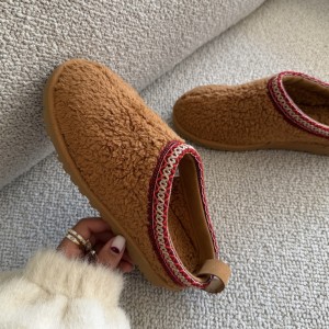 اسلیپر تدی نوار قرمز کد 0157