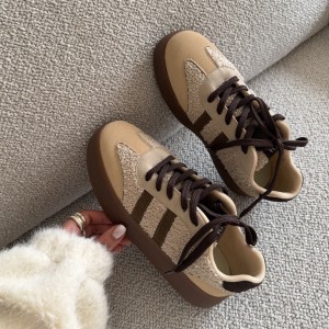 ونس تدی کد 0159