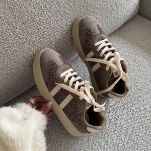 ونس تدی کد 0159