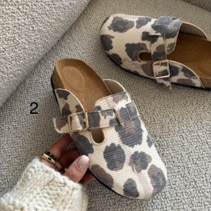 اسلیپر cow کد 0150