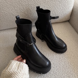 بوت lock كد 075