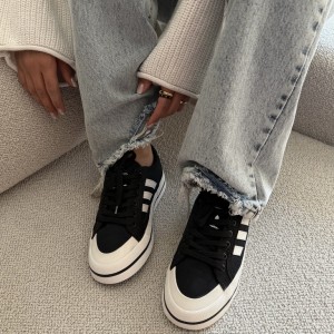 كتونى كوآلا كد 089