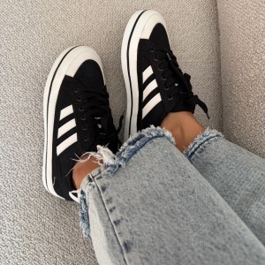 كتونى كوآلا كد 089