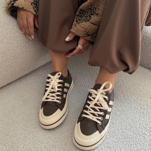 كتونى كوآلا كد 089