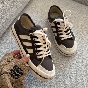 كتونى كوآلا كد 089