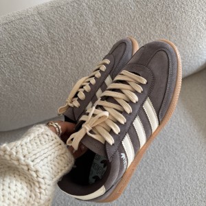 كتونى coconut كد 093