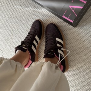 كتونى coconut كد 093