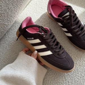 كتونى coconut كد 093