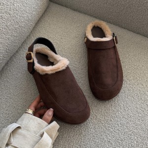 اسلیپر دونات کد 0166