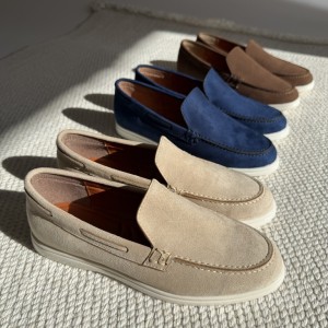 کالج کلاسیک کد 0167