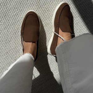 کالج کلاسیک کد 0167