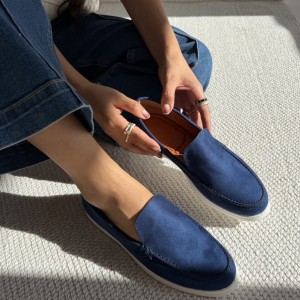 کالج کلاسیک کد 0167