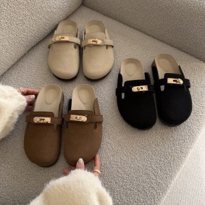 اسلیپر قفلدار کد 0168