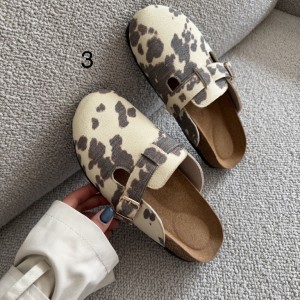 اسلیپر cow کد 0150