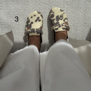 اسلیپر cow کد 0150