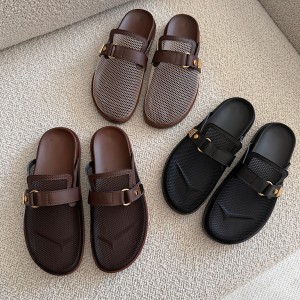 اسليپر تورى تك سگك كد 0137