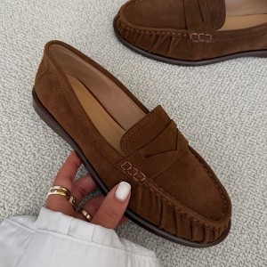 کالج چروک کد 0184