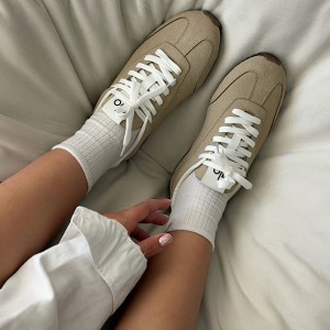 کتونی الو کد 0218