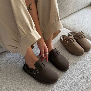 اسليپر كوكى كد 0139