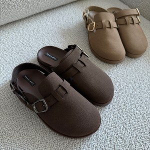 اسليپر كوكى كد 0139