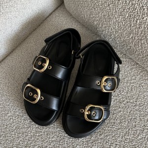 صندل استرا کد 001