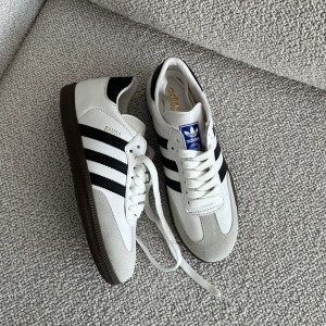 کتونی سامبا کد 004